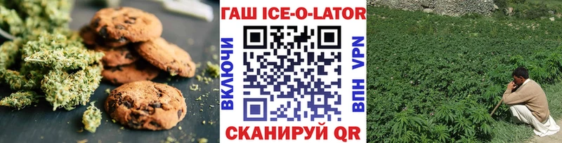 хочу наркоту  Елизово  мориарти наркотические препараты  Печенье с ТГК марихуана 