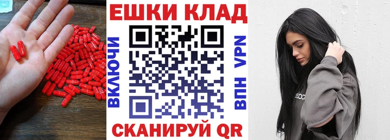 ЭКСТАЗИ 99% где можно купить KRAKEN вход Елизово