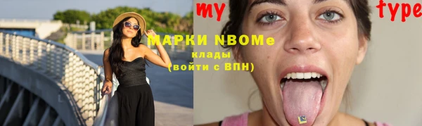 прущие грибы Волосово