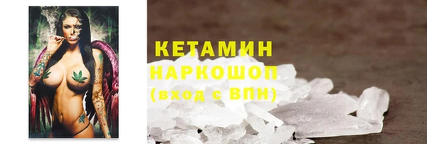 индика Гусиноозёрск