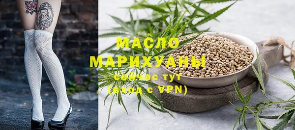СК Гусь-Хрустальный