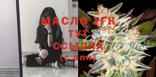 mix Вяземский