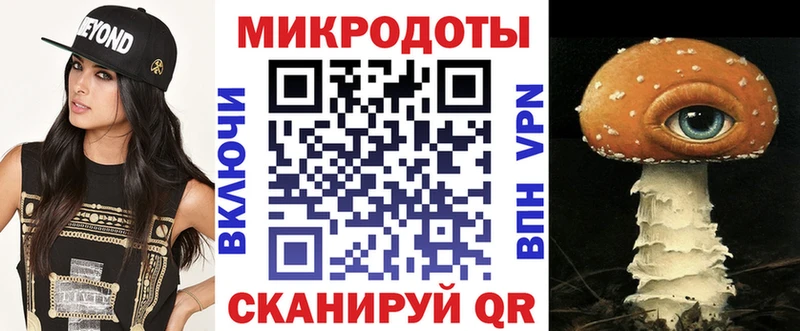 Псилоцибиновые грибы GOLDEN TEACHER  закладки  кракен ссылки  Елизово 